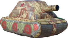 Tank Tank