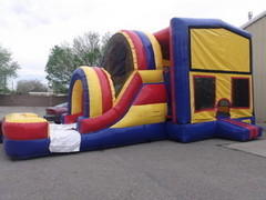 Party Combo 2 wet Party Combo 2 wet